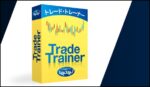 Trade Trainer（トレード・トレーナー）購入者特典提供ページ